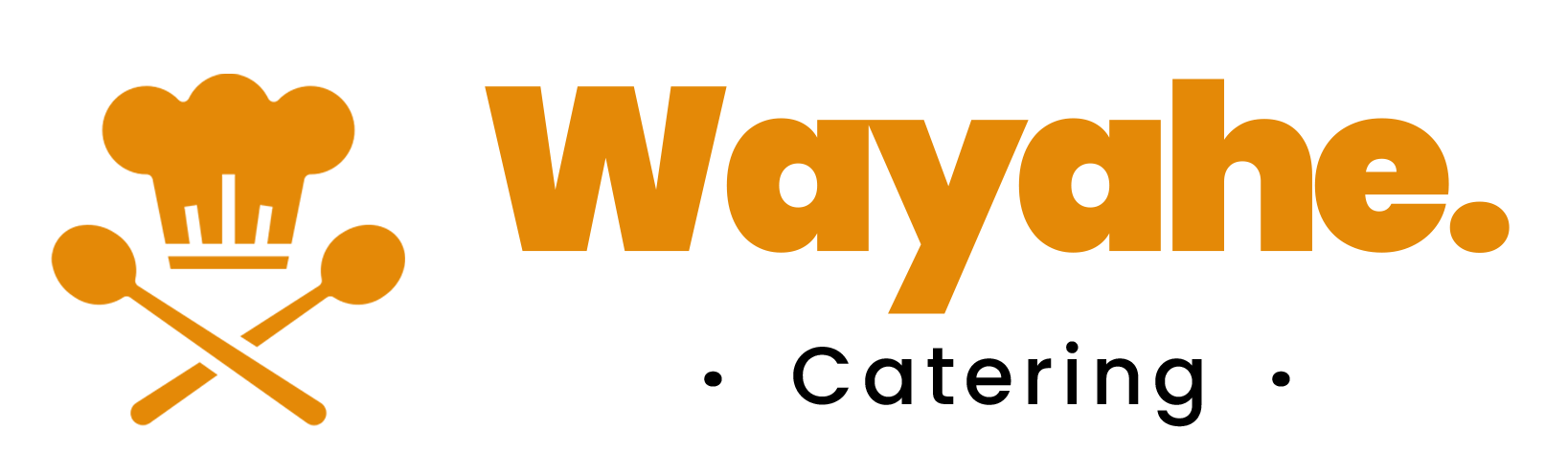 wayahecatering.com