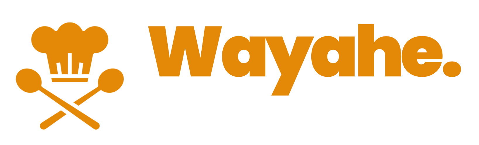 wayahecatering.com